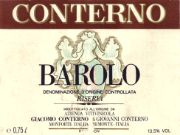 Barolo